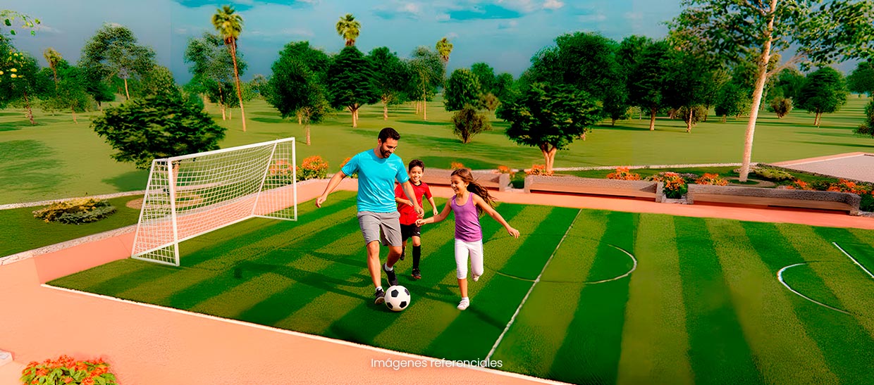 FUTBOL